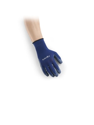 SIGVARIS Textile Gloves