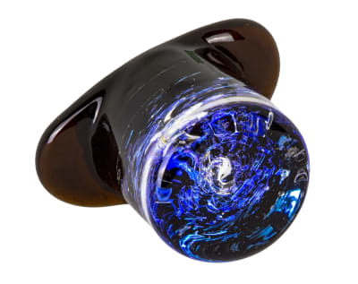 Galaxy Labret Single