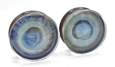 25.4mm - Aurora Planet