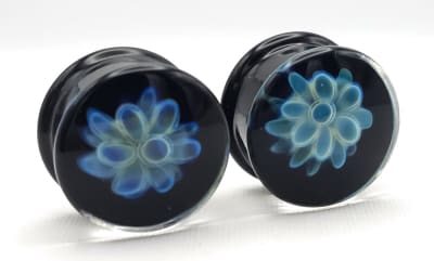 22mm - Bluemoon Koosh