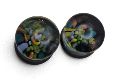 14mm - Fish Tank Pebble