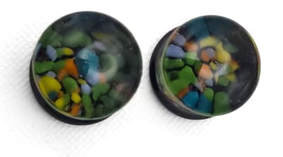 14mm - Fish Tank Pebble
