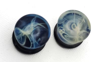 14mm - Stardust Chaos