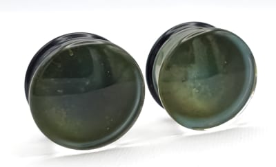 20mm - Venus Planet