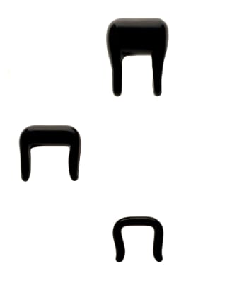 Septum Retainer