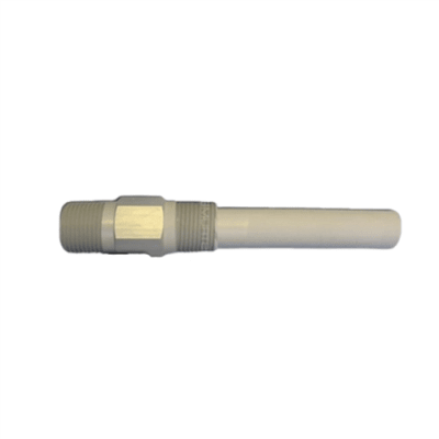 1/2" CPVC Main Connect 6" Penetration, MCH-050-CPVC-6