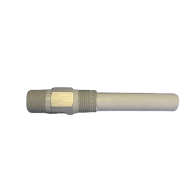 3/4" CPVC Main Connect 3" Penetration, MCH-075-CPVC-3