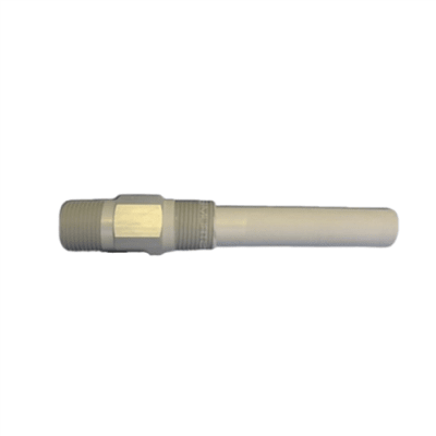 1" CPVC Main Connect 4" Penetration, MCH-100-CPVC-4