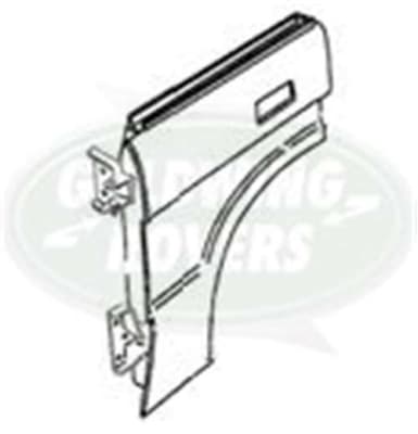 Used Land Rover Discovery 1 and Discovery 2 parts Used Land Rover Discovery 1 and Discovery 2 parts