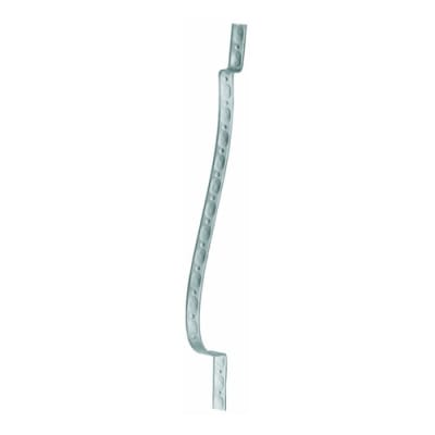 Belly Picket 1-7/32" X 3/16" Matl 31-1/2"H (9120/1