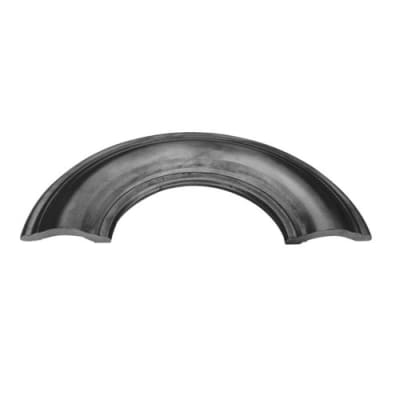 End Piece For 810/B/7/T (9156/3)