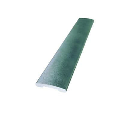 Handrail 2" X 3/8" 20'