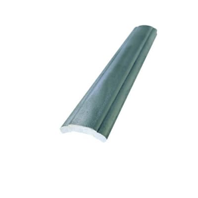 Handrail 1 3/4" X 9/16" 20'