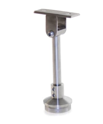 Stainless Steel Handrail Support