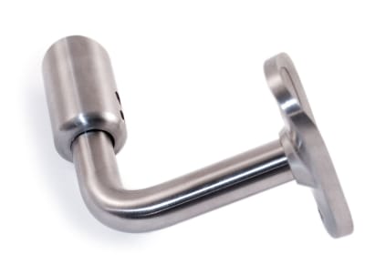 316 Stainless Steel Handrail Support