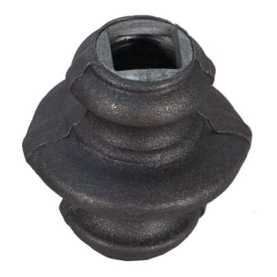 Bushing