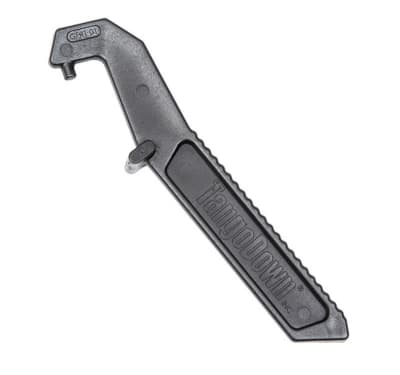 Tango Down Magazine Floorplate Removal Tool For Glock