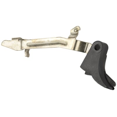 photo of GLOCK OEM FACTORY Trigger Assembly For Gen 4 G17 22 31 34 35 37 Part SP03608