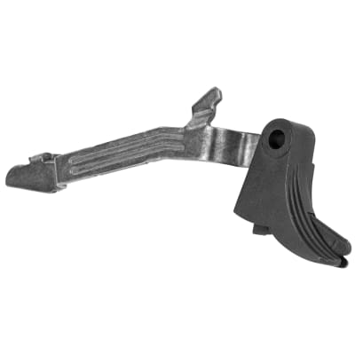 photo of Glock OEM FACTORY Trigger with Trigger Bar for Glock 43 43X 48 Part SP33362
