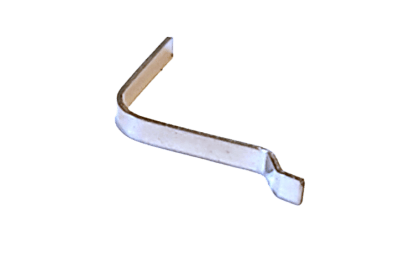 Slide Lock Lever Spring For GLOCK 17 20 21 21SF 22 31 34 35 Fits Full Size Glock