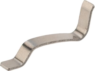 Slide Lock Lever Spring for Glock 19 23 32 38 Gen 1 2 3 4