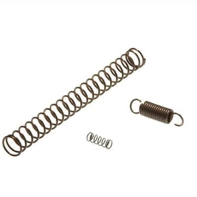 Competition Trigger Kit  For Glock Gen 1 2 3 4