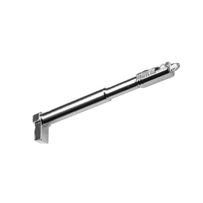 Striker Firing Pin  Made From Billet Stainless Steel For Glock 43 43X 48,