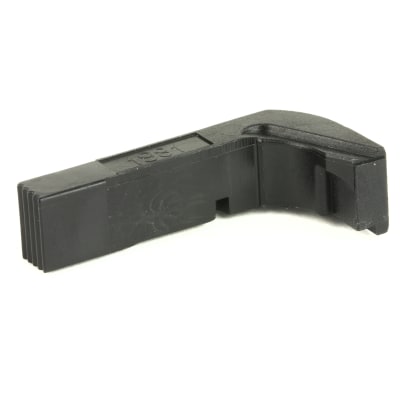 GLOCK OEM FACTORY Gen1-3 G17 19 22 23 26 33 Extended Magazine Catch Release Part SP01981