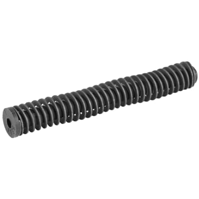 Glock OEM Factory Guide Rod Recoil Spring 19 23 25 32 Gen 1 2 3 SP02457