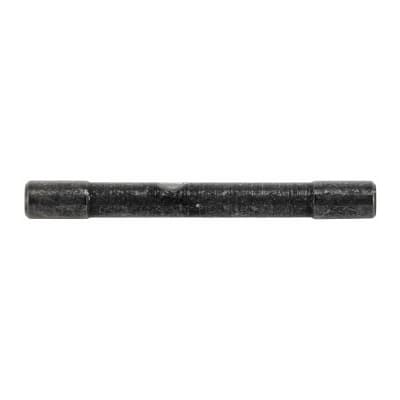 Glock OEM FACTORY Locking Block Pin Fits All Models Except 36 36FGR Part SP04368