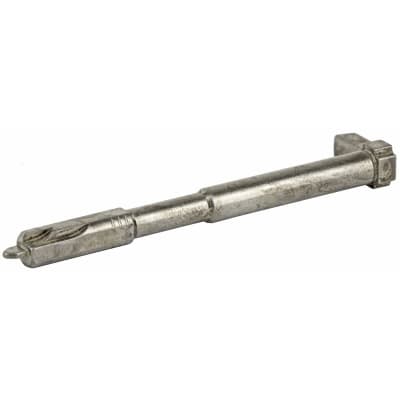 Glock OEM FACTORY Firing Pin Fits 10mm .45ACP Part SP04557