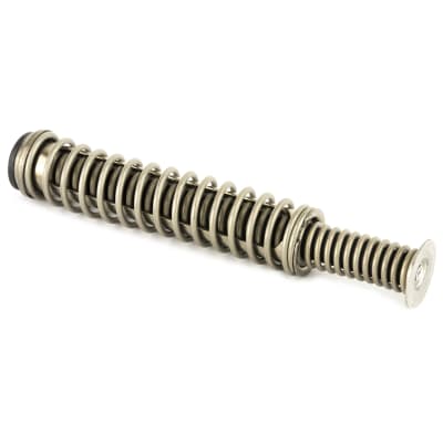 GLOCK OEM G19 Gen 4 Factory Guide Rod Recoil Spring Assembly Glock SP08703