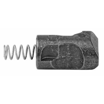 GLOCK OEM FACTORY 9mm G43 43X 48 Firing Pin Safety Plunger With Spring Part SP33374