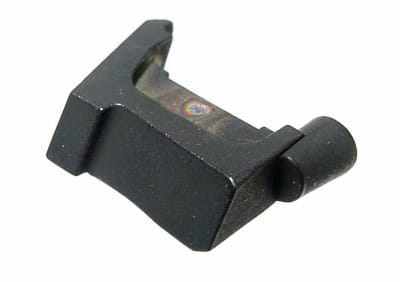 GLOCK OEM FACTORY Extractor With Loaded Chamber Indicator (LCI) Fits GEN 1 2 3 4  G17 19 26 34 PART SP01895
