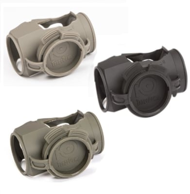 TangoDown IO-003 Scope Cover Fits Aimpoint T-1