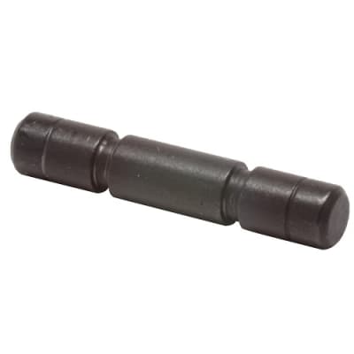 GLOCK OEM FACTORY Trigger Pin For Glock G42, 43, 43X, 48, Factory Black
