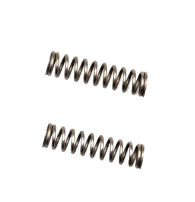 Trigger Spring For Glock 42 43 43X 48 Models Plus  25% and 50% Power