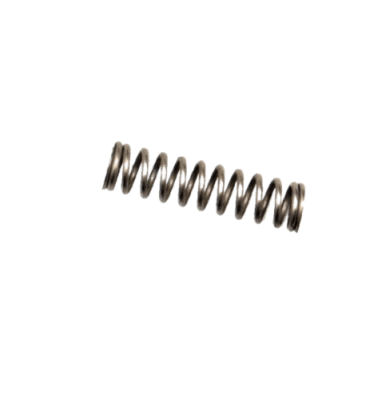 Trigger Spring For Glock 42 43 43X 48 Models Plus 50% Power