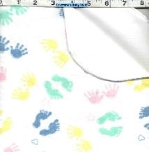 Lap Pads