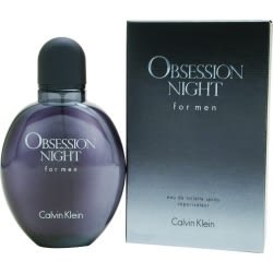 Obsession Night