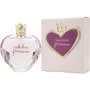 Vera Wang Princess