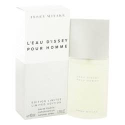 L'eau D'issey (issey Miyake) Cologne