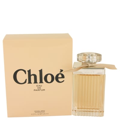 Chloe Perfume By Chloe for Women