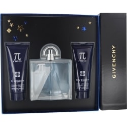 Pi Neo by Givenchy