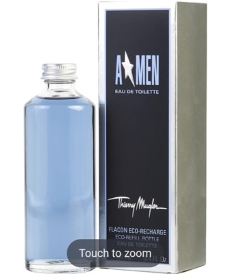 Angel Cologne By THIERRY MUGLER FOR MEN