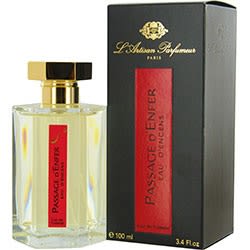 L'Artisan Parfumeur Piment Brulant