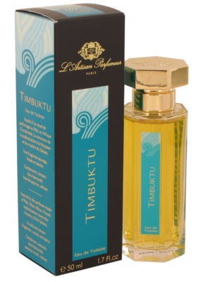 Timbuktu Cologne By L'Artisan Parfumeur for Men