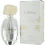 Cabotine Fleur D'Ivoire Perfume by Parfums Gres