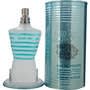 Jean Paul Gaultier Le Beau Male Cologne by Jean Paul Gaultier