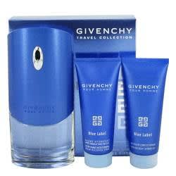 Givenchy Blue Label Cologne By Givenchy for Men